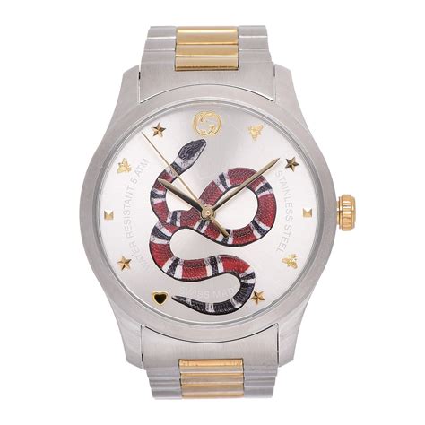 gucci watch cheapest|cheap gucci watches from china.